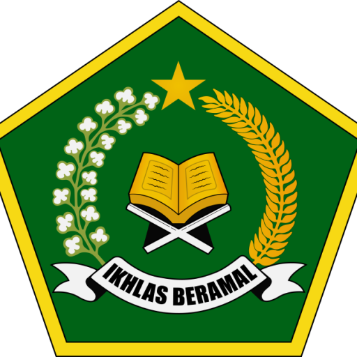 MTs Negeri Manggarai Barat